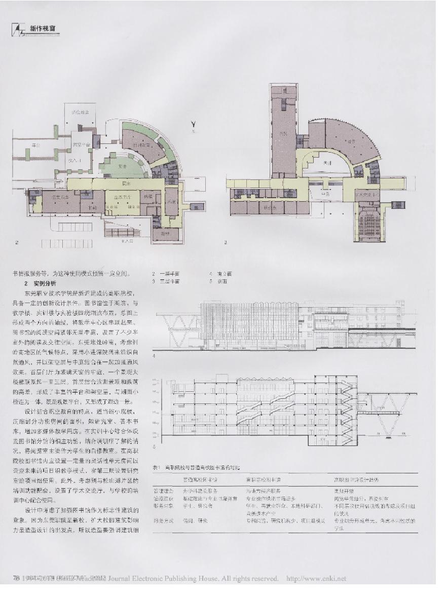 东莞职业技术学院图书馆.pdf-图二