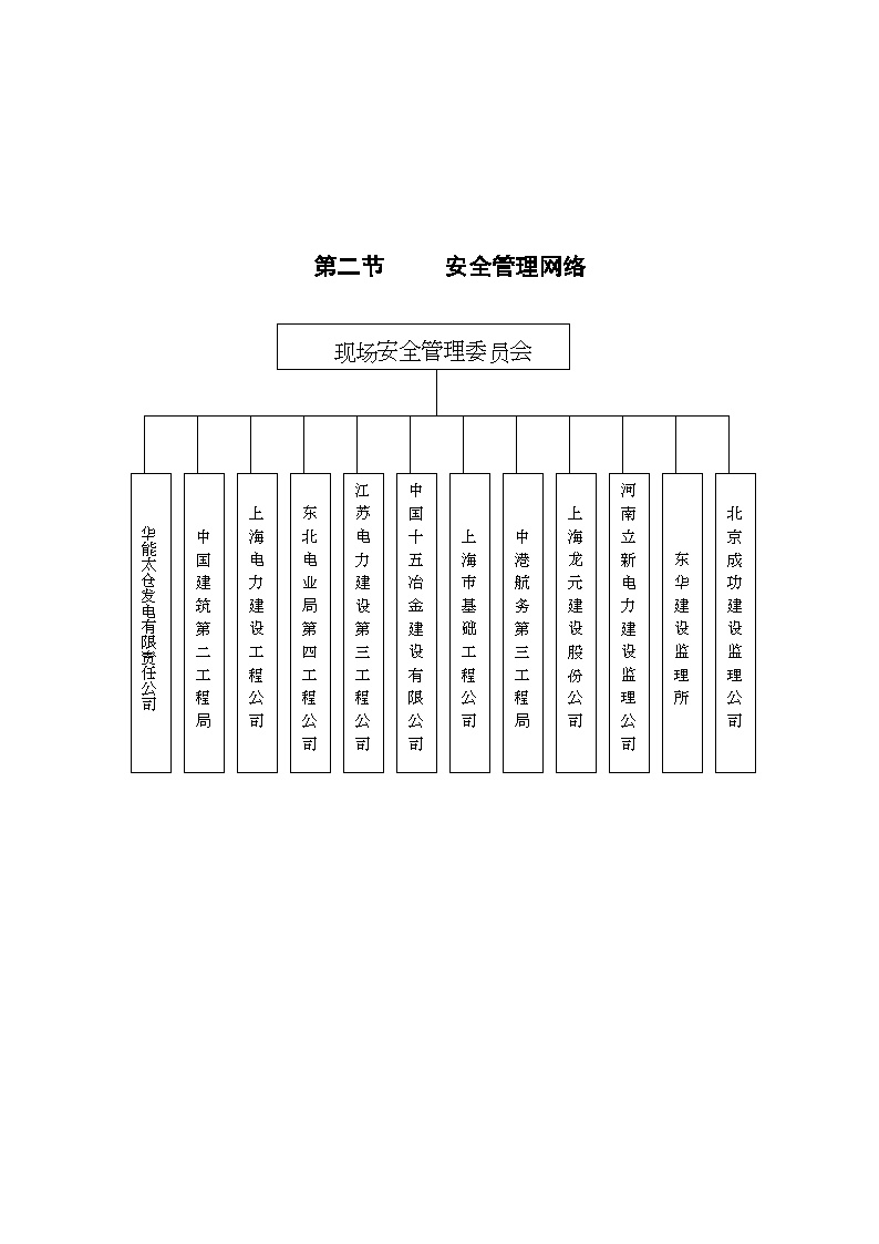 第七章 安全目标及安全管理.doc-图二