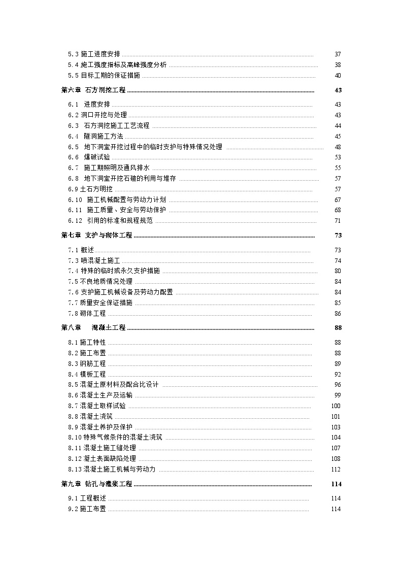 某隧洞投标施组[1].doc.doc (2).doc-图二