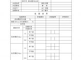 XX工程JC-002水 泥 检 测 报 告 (3).doc图片1