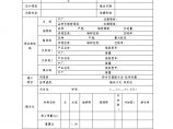 XX工程JC-013普通混凝土配合比设计报告 (4).doc图片1