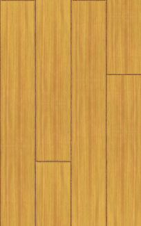 木地板的素材 (180).JPG-图一
