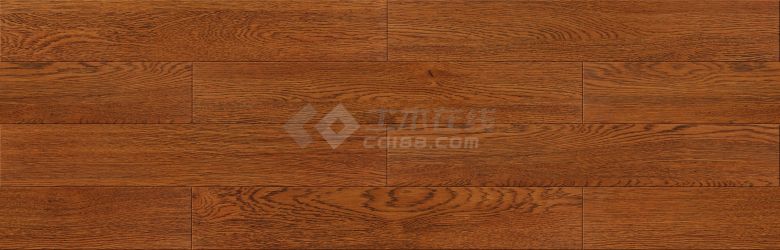 木地板的素材 (212).jpg-图一