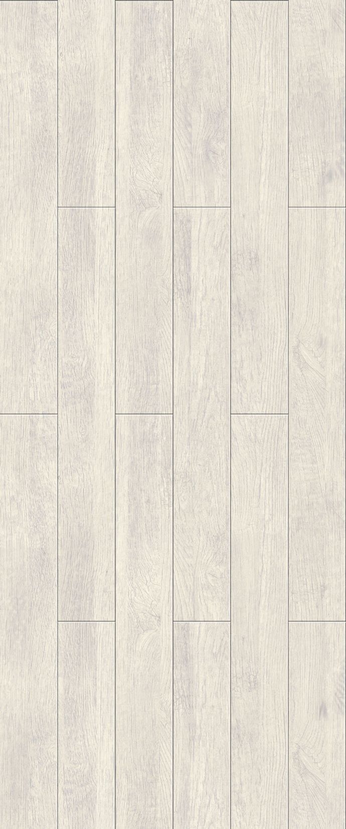 木地板的素材 (264).jpg_图1