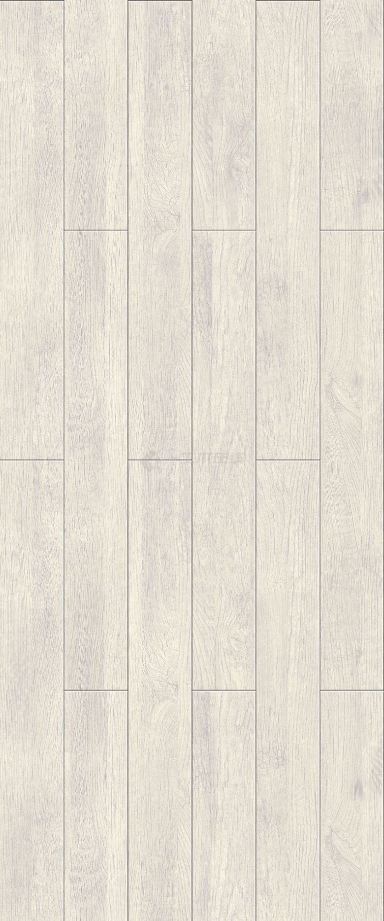 木地板的素材 (264).jpg-图一