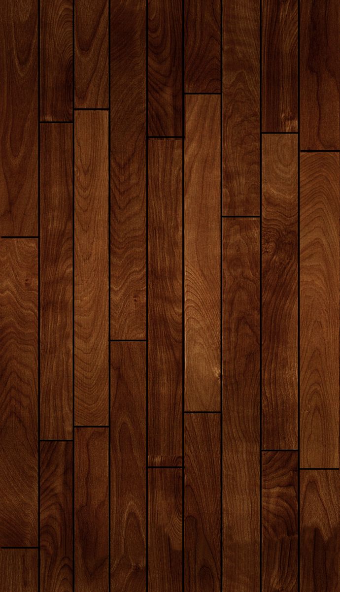 木地板的素材 (232).jpg_图1