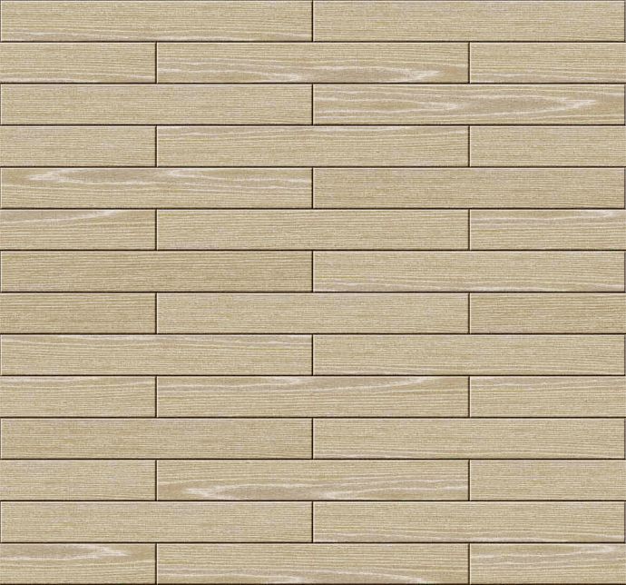 木地板的素材 (223).jpg_图1