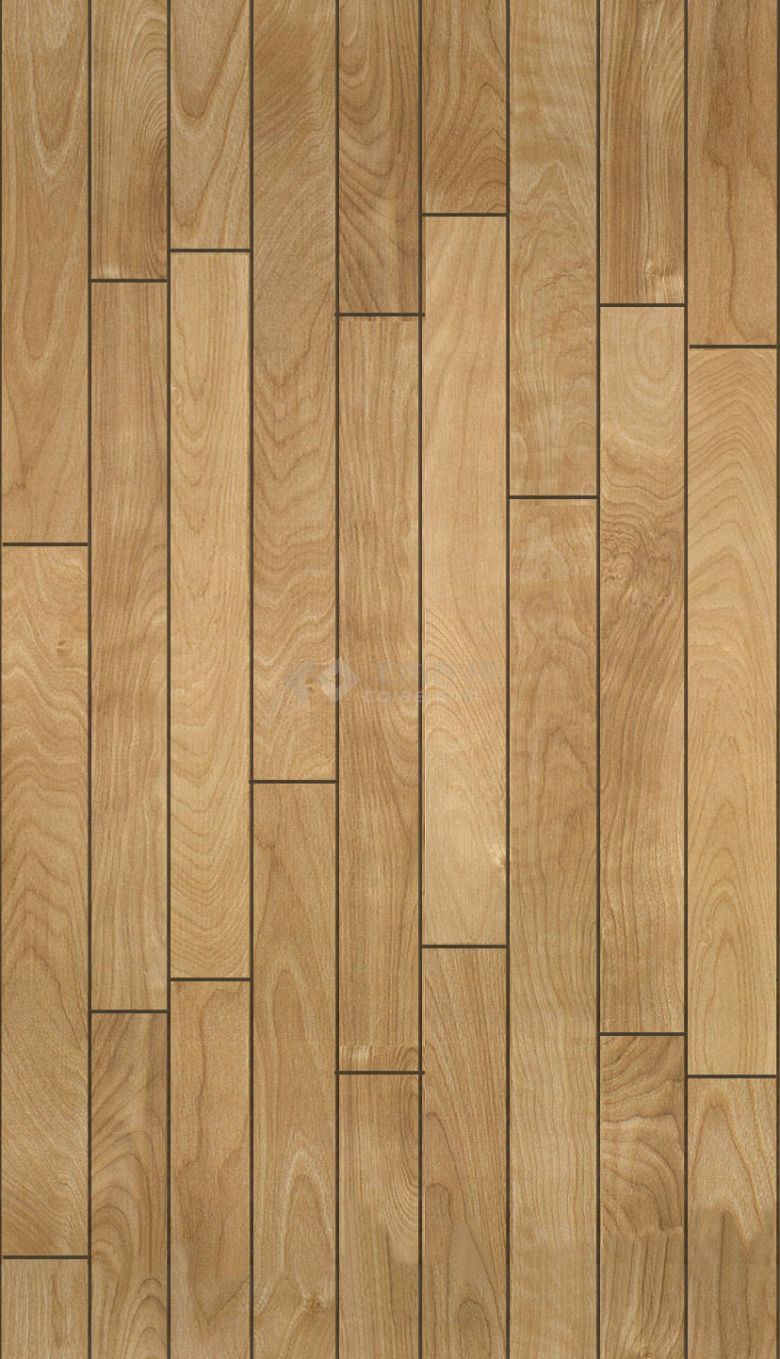 木地板的素材 (238).jpg-图一