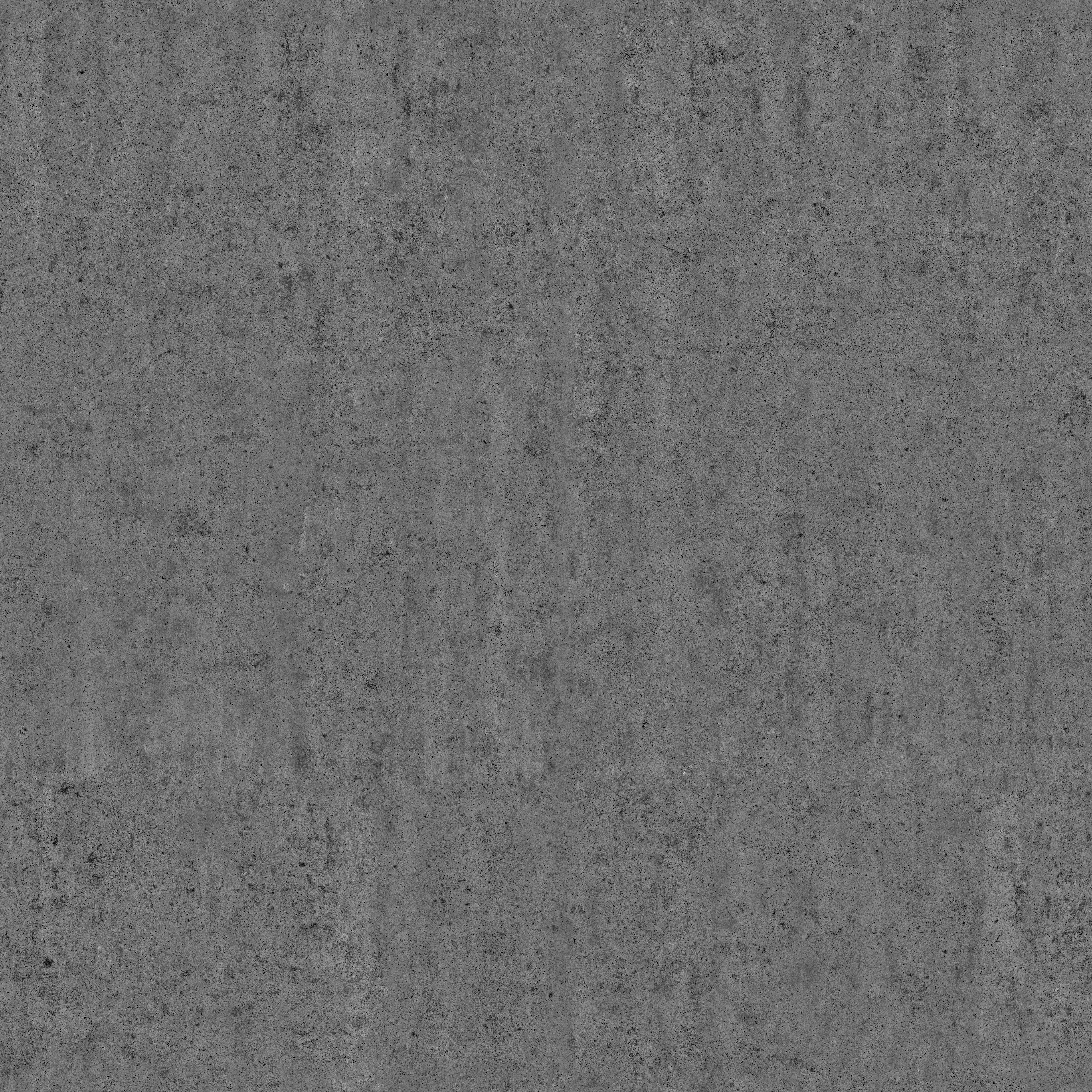 深色系纹理水泥贴图 (46).png-图一