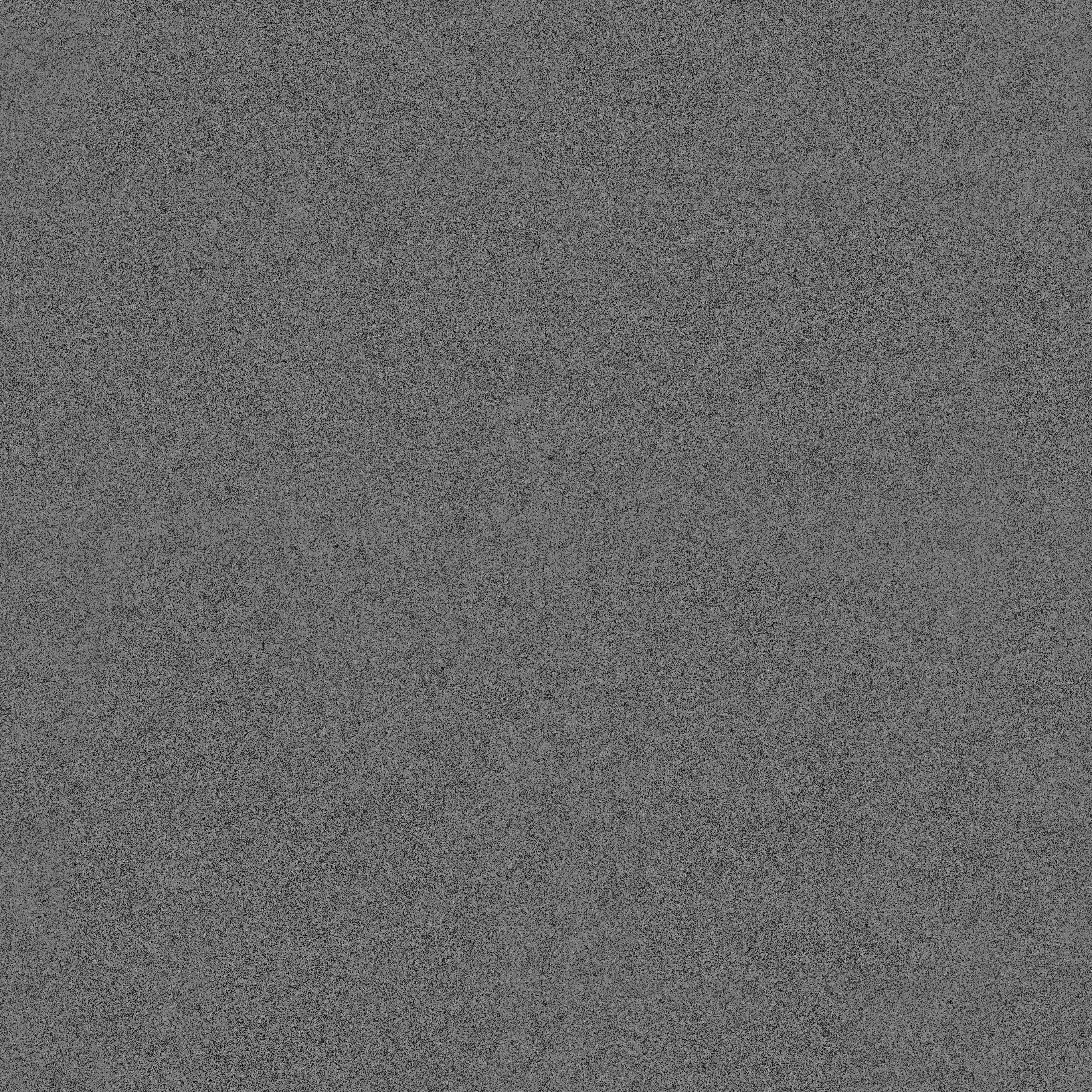深色系纹理水泥贴图 (50).png-图一