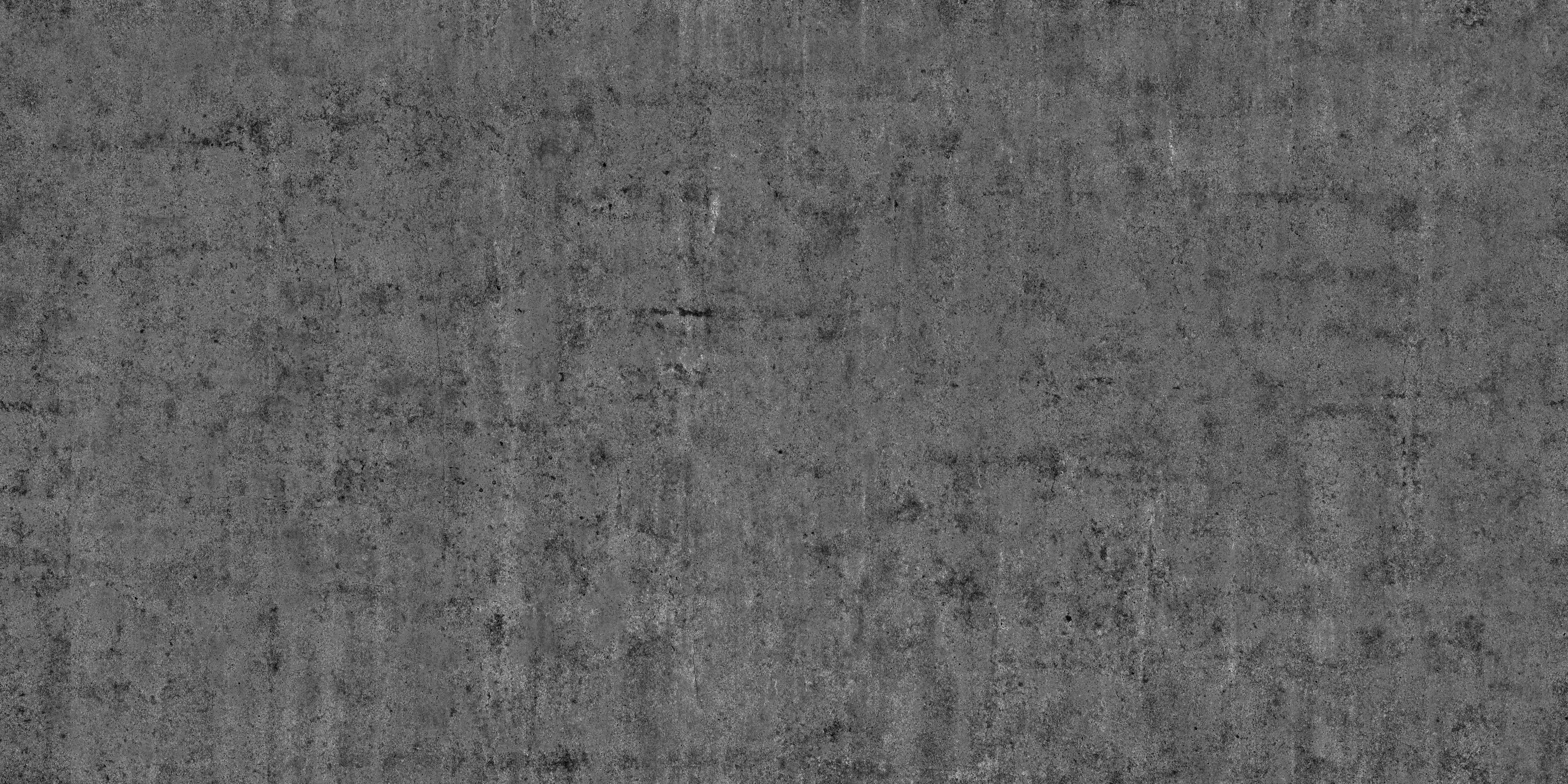 深色系纹理水泥贴图 (43).png-图一
