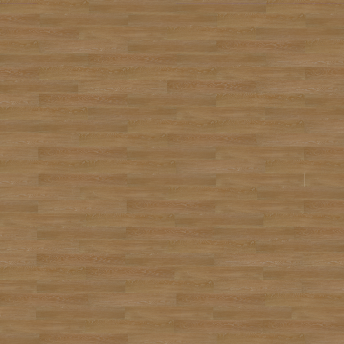 高密度矩形交错铺装木板 (34).png_图1