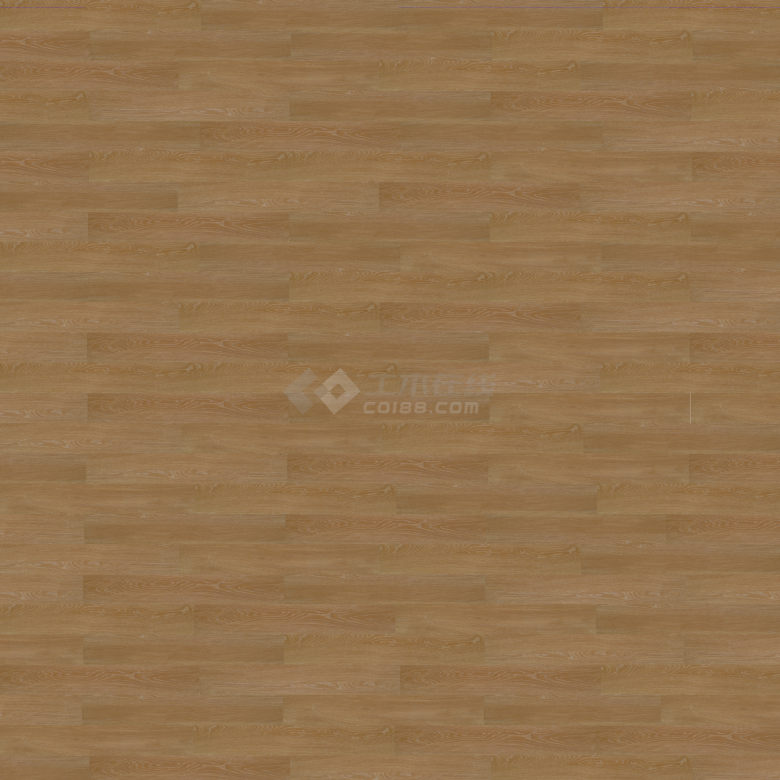 高密度矩形交错铺装木板 (34).png-图一