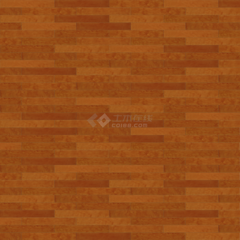 高密度矩形交错铺装木板 (18).png-图一