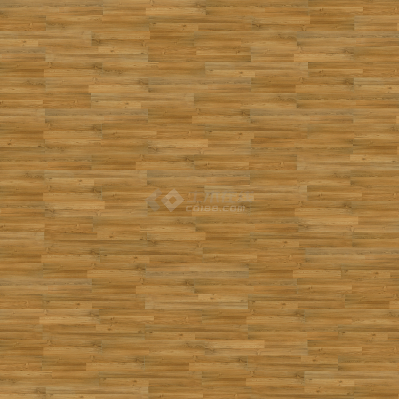 高密度矩形交错铺装木板 (51).png-图一
