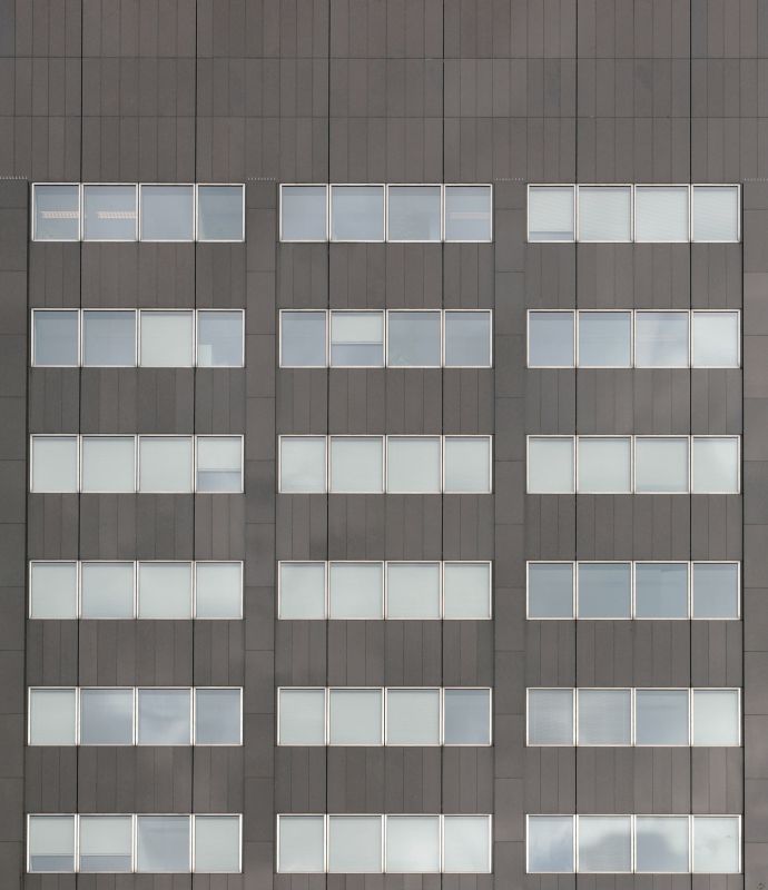 高层建筑外立面 (257).jpg_图1