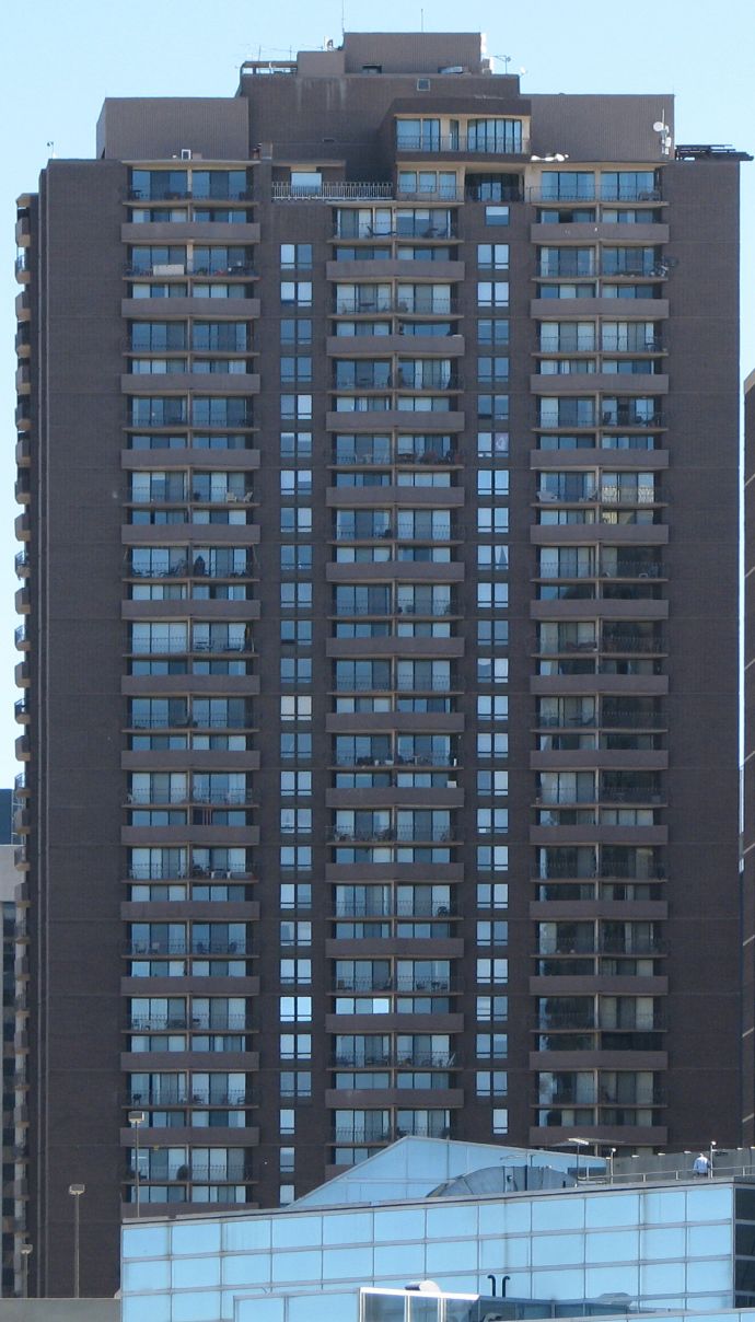 高层建筑外立面 (170).jpg_图1