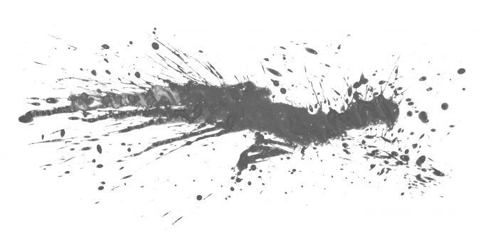 长条形飞溅水迹 (73).jpg_图1