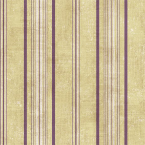 欧式花纹条纹墙纸 (96).jpg_图1