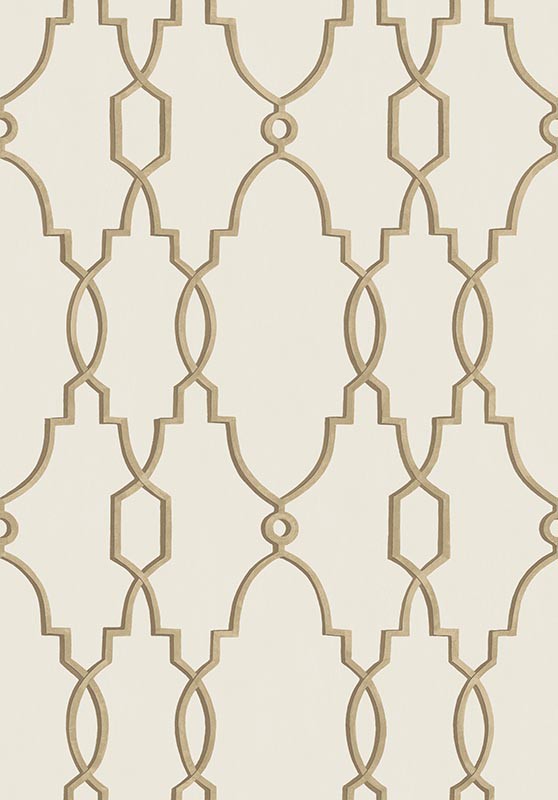 现代欧式几何墙纸  (114).jpg_图1