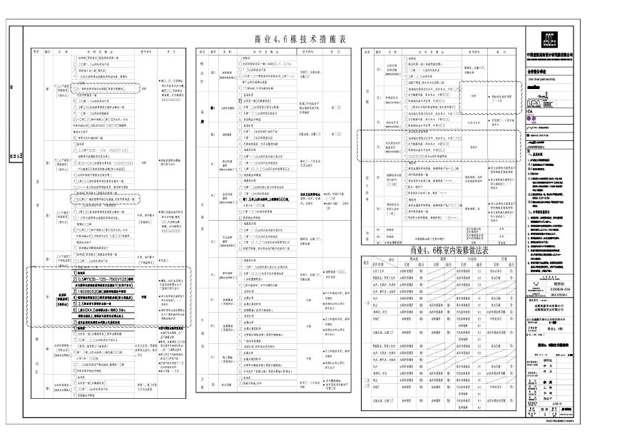 成都商业街图纸 (15).pdf