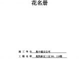 职工安全教育培训花名册 (3).doc图片1