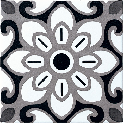 现代北欧灰色水泥板花砖300×300 (75).jpg_图1
