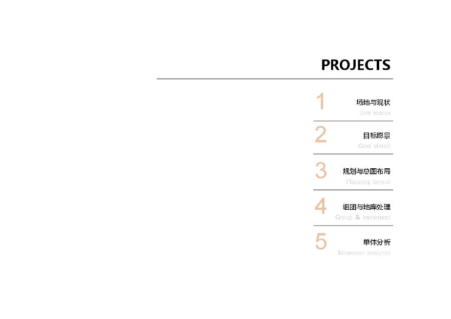 融创清远佰合谷项目概念方案设计（山地洋房 叠墅）Gad.pdf-图二