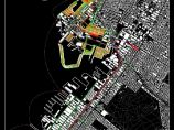 美国布鲁克林西南城市设计研究 英文版 AECOM（61页）.pdf图片1