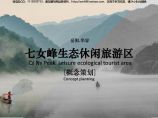 湖南华容康养生态休闲旅游区规划设计方案.pdf图片1