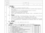 开关插座安装工程技术交底(1).pdf图片1