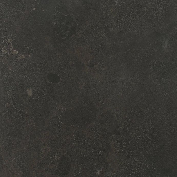 黑色大理石贴图 (139).jpg_图1