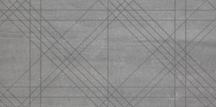 灰色大理石贴图 (119).jpg_图1