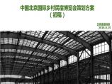 上海局门路老厂房调查研究与产业园区改造方案.pptx图片1