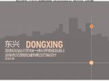 广西防东高铁站综合交通枢纽建筑设计及站前片区体化开发规划.pdf图片1