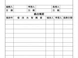 CP101-11石子试验作业指导书图片1