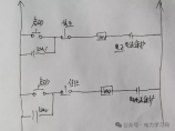 电气工程施工图片1