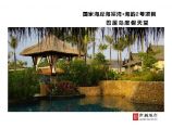世联地产-海棠湾北区地块投资分析报告.pdf图片1