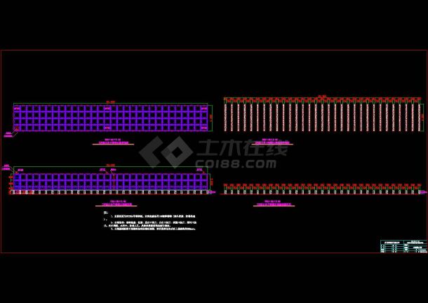 济宁不锈钢水箱壹水务30MX4MX2.5M-图一