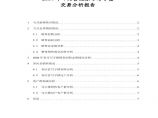 2004年北京写字楼市场交易分析报告.pdf图片1