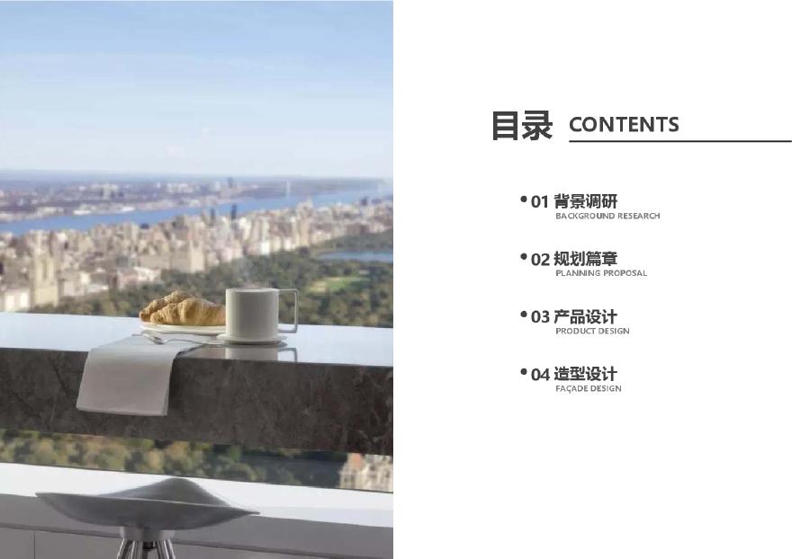【2020年08月力夫】 河南郑州国际新城A0801地块（61亩 容积率49 高层+洋房+商墅）投标项目-图二
