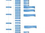 分布式光伏开发流程图.pdf图片1