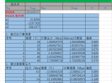 暖通资料库图片1