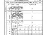 建筑工程资料-二层构造柱 (12)图片1