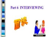 管理沟通[8-6]：面谈INTERVIEWING图片1