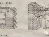 砖混结构图片1