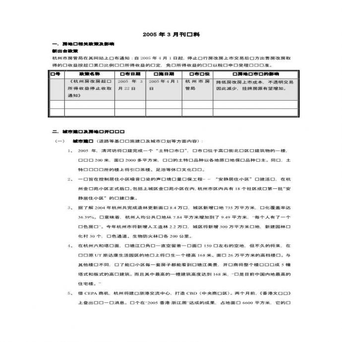 浙江中原2005年3月资料.pdf_图1