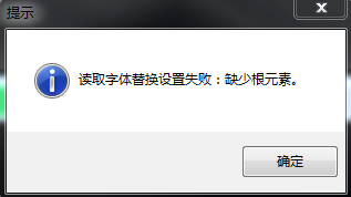 微信图片_20240228094225.png