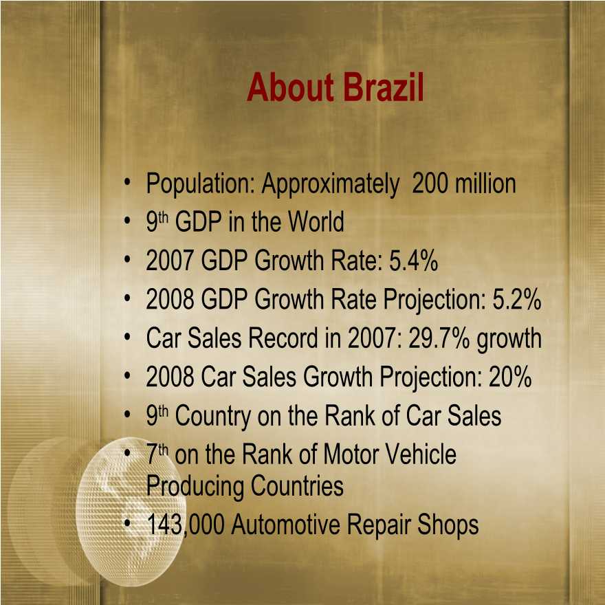巴西市场商业计划书英文.ppt-图二