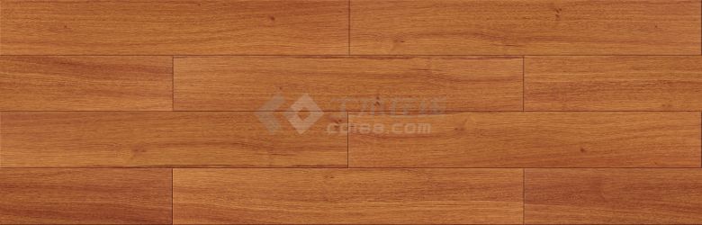 木地板的素材 (184).jpg-图一